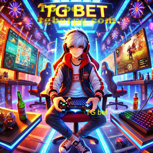 Rumores de lançamento