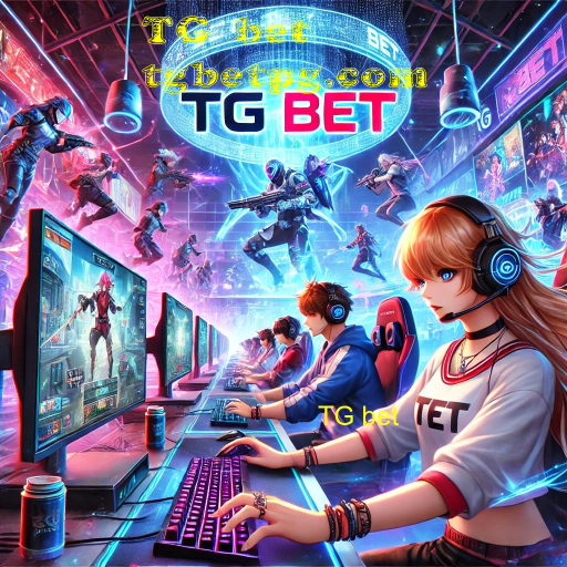 Rumores de lançamento